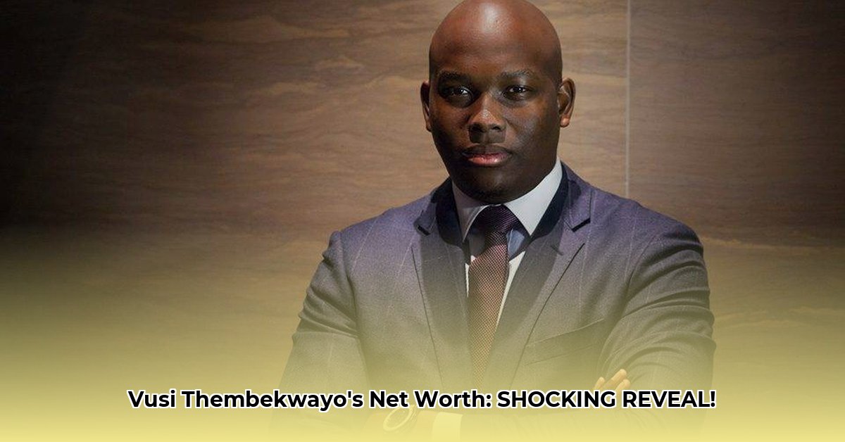 vusi-thembekwayo-net-worth